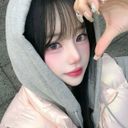 川坂さち ᝢ SACHI