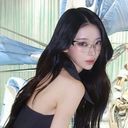 徐宮葉音 ᝢ HAOTO