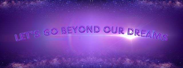 Starry Night Amethyst Studioさんの壁紙画像