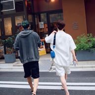 ちょこさんのアイコン画像