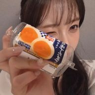 ちょこさんのアイコン画像