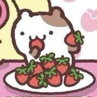 sさんのアイコン画像