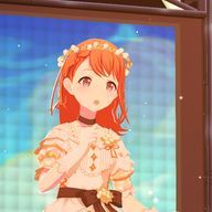 ぎゅーにゅーこーひーさんのアイコン画像