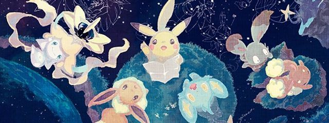 アリス(親友かも)さんの壁紙画像