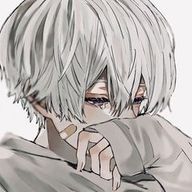 らぉさんのアイコン画像