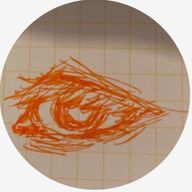 ひかげ、さんのアイコン画像