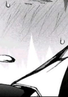 先生は受け確でした。