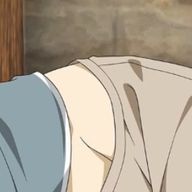 拝礼さんのアイコン画像