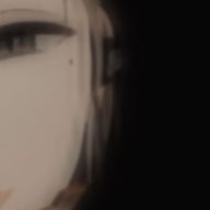 ⊂( ᴖ ̫ ᴖ )⊃さんのアイコン画像