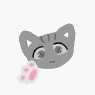 ねこねむさんのアイコン画像