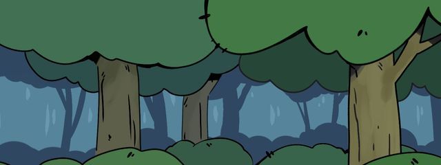 霜月 黒途さんの壁紙画像