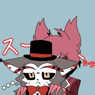 まよコーンさんのアイコン画像