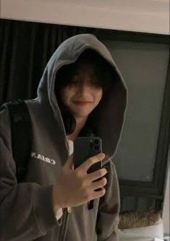 ENHYPENの愛されっ子