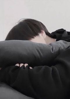 ZB1's beloved princess