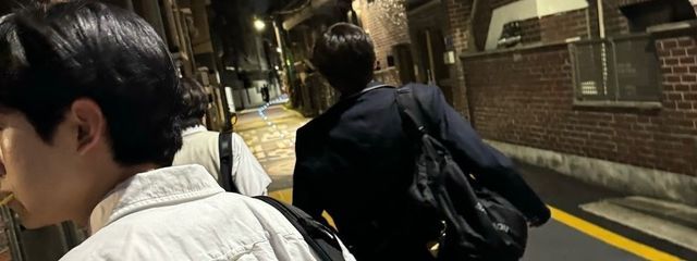 Stella🌱さんの壁紙画像