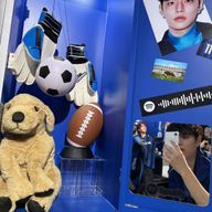 Stella🌱さんのアイコン画像