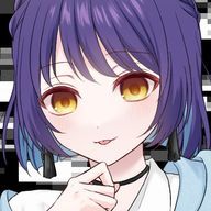 夕日さんのアイコン画像