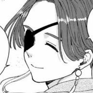 夕日さんのアイコン画像