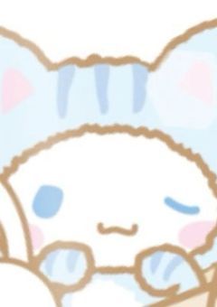 ︎︎︎︎❤︎ 𝐓 𝐞 𝐥 𝐞 𝐩 𝐚 𝐭 𝐡 𝐲 ︎︎︎︎꒷꒦