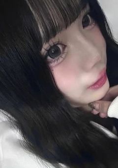 M ! L K の 紅 一 点 ちゃん