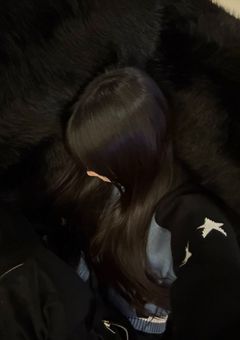 ＃   誤字っただけです .