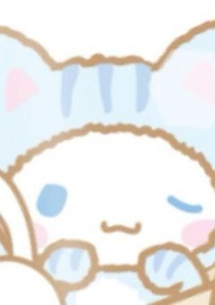 ⠀ ⠀𝐓𝐞𝐥𝐞𝐩𝐚𝐭𝐡𝐲  ꒷꒦ ෆ‪