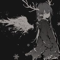 菫青石さんのアイコン画像