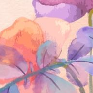 KONさんのアイコン画像