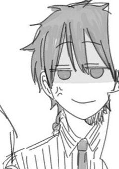 鳳雅みのの色々コーナー