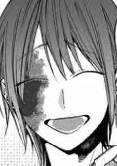 @メロい男を探しに行きます