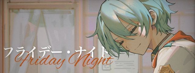 鳳雅みの　さんの壁紙画像