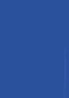 優等生の堕とし方 ┊︎ tkgn 🌙🔎