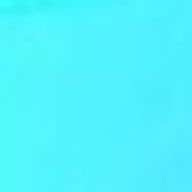 　🎶　さんのアイコン画像