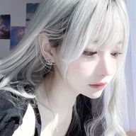 　微サブ垢　さんのアイコン画像