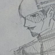 祐さんのアイコン画像