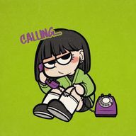 あべのはるかす✏🍑🐸さんのアイコン画像