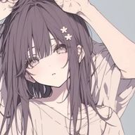 ゆめ　さんのアイコン画像
