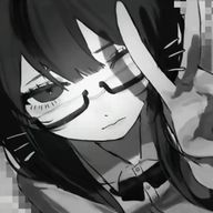 リ ユ .さんのアイコン画像