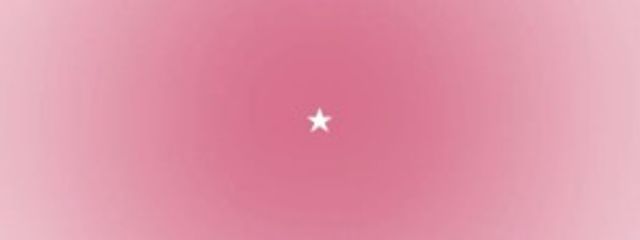 rさんの壁紙画像