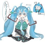 むとさんのアイコン画像
