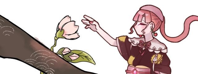 桜 🍓 ̖́-‬さんの壁紙画像