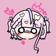 桜 🍓 ̖́-‬さんのアイコン画像