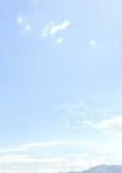  今 日 , 好 き に な り ま し た 。