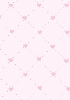  💌 推 し 活 部 屋 💕︎︎