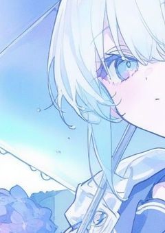 負けヒロインは報われない