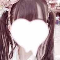 みう さんのアイコン画像