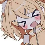♡♥さんのアイコン画像