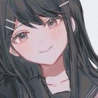  君専用の杏仁豆腐職人 ꒰ঌ໒꒱ さんのアイコン画像