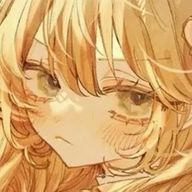 ♡⇠ さんのアイコン画像