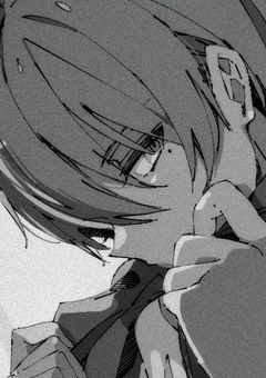 支持率高めの新人ライバー